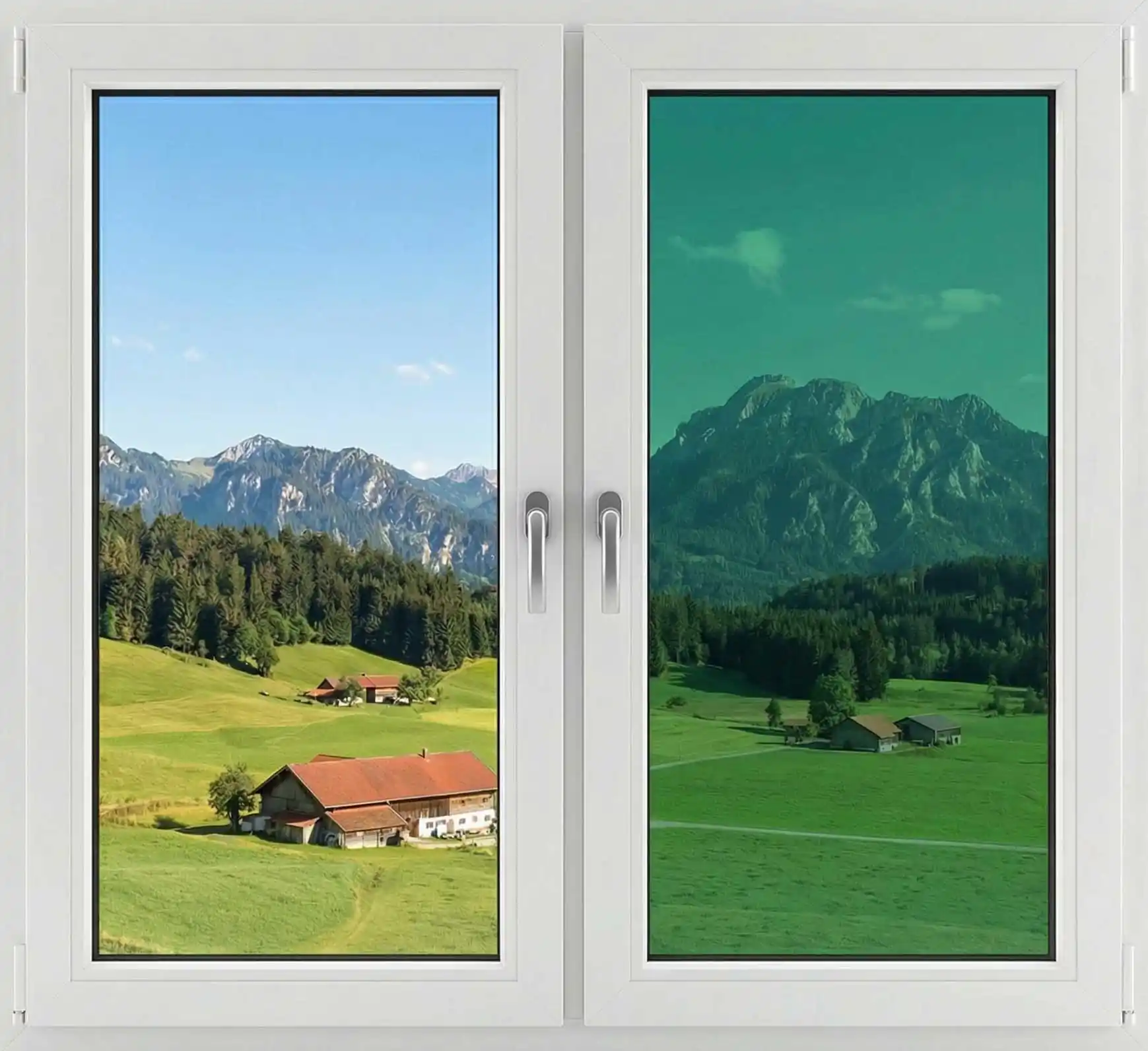 Grn 90 Innenansicht.webp?ts=1772547004